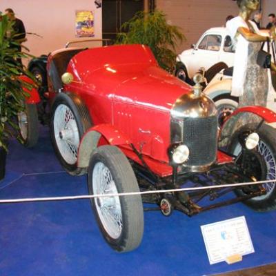 MG 1500 1922