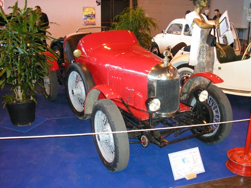 MG 1500 1922