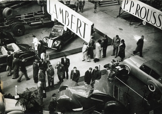 salon-auto-1948.jpg